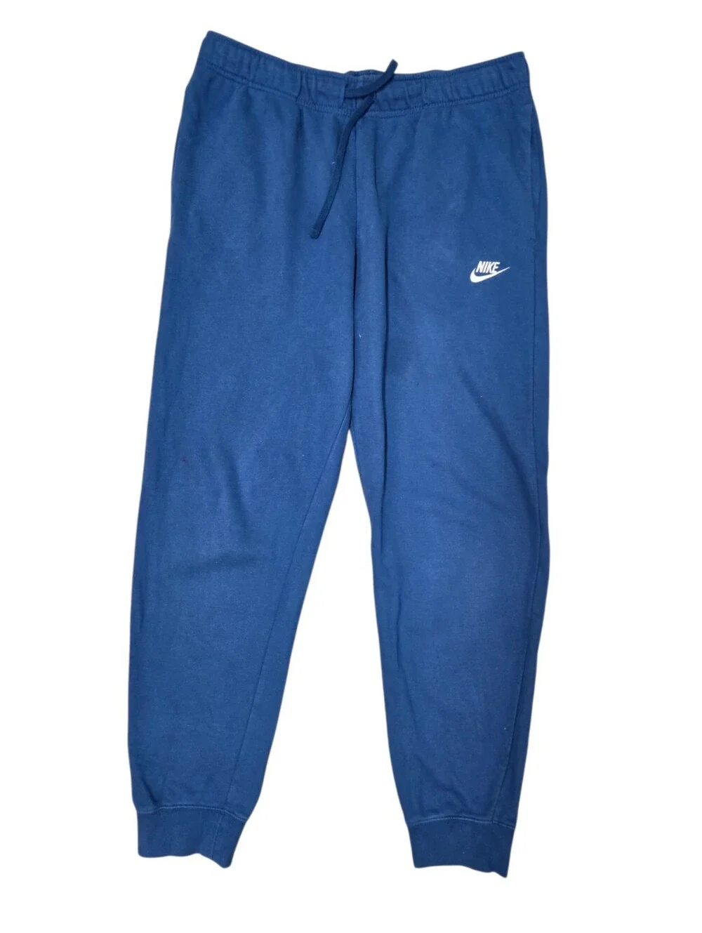 Nike Sweatpants